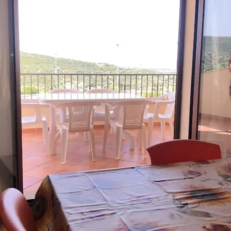Appartamento Casa Sofy *
