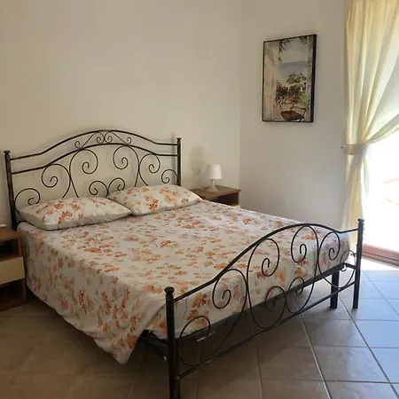 Casa Sofy