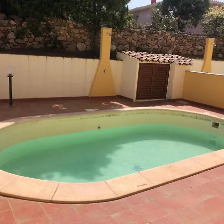 Casa Sofy Appartamento *