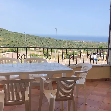 Casa Sofy